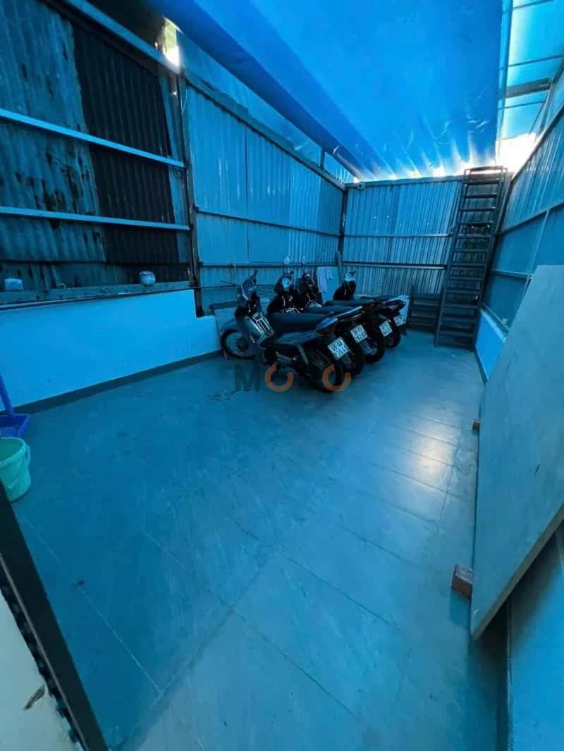 Cho thuê phòng trọ Đường Phan Chu Trinh Bình Thạnh, TP.HCM – 1 phòng ngủ, giá 5.3 triệu — Hình 3 Cho thuê phòng trọ Đường Phan Chu Trinh Bình Thạnh, TP.HCM – 1 phòng ngủ, giá 5.3 triệu — Hình 3