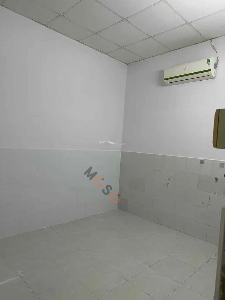 Cho thuê BĐS khác Kênh Quận 3, TP.HCM – giá 8 triệu — Hình 2 Cho thuê BĐS khác Kênh Quận 3, TP.HCM – giá 8 triệu — Hình 2