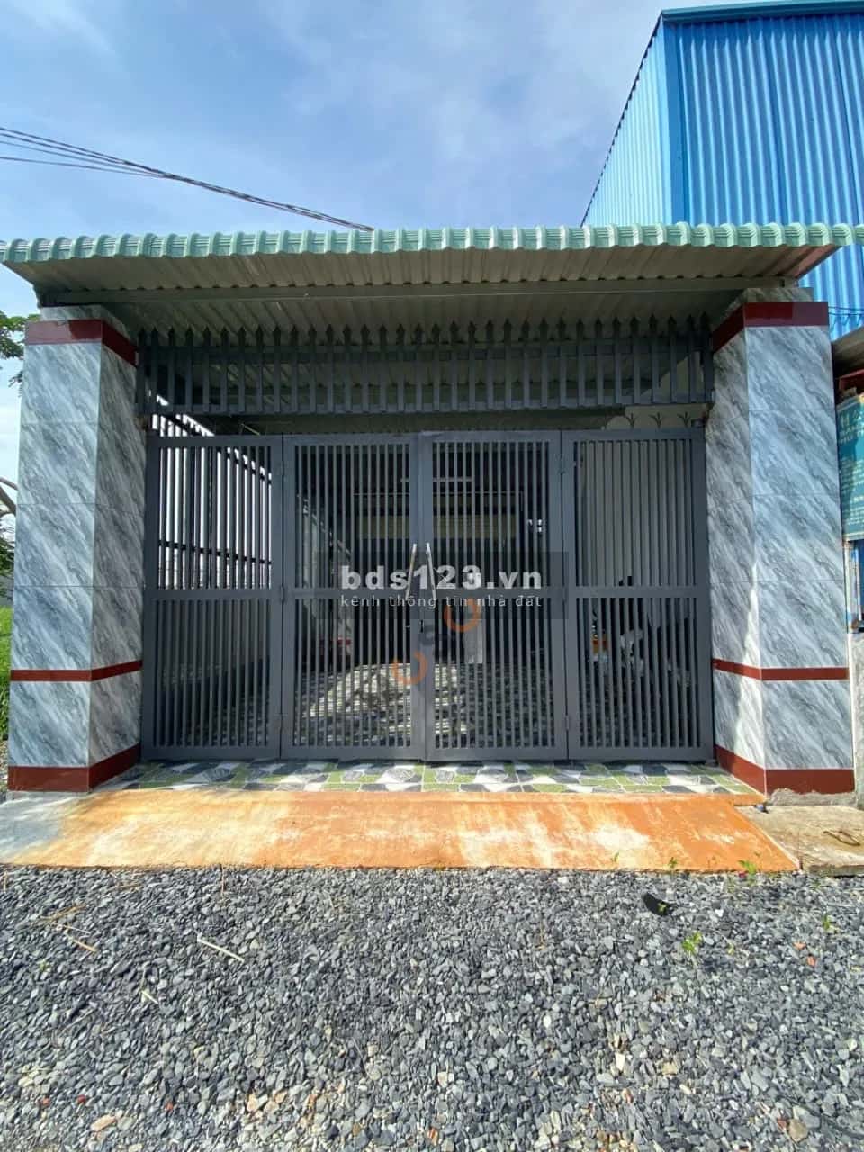Cho thuê BĐS khác Đường Nguyễn Văn Dương Xã Mỹ Hạnh, Tây Ninh – giá 8 triệu — Hình 2 Cho thuê BĐS khác Đường Nguyễn Văn Dương Xã Mỹ Hạnh, Tây Ninh – giá 8 triệu — Hình 2