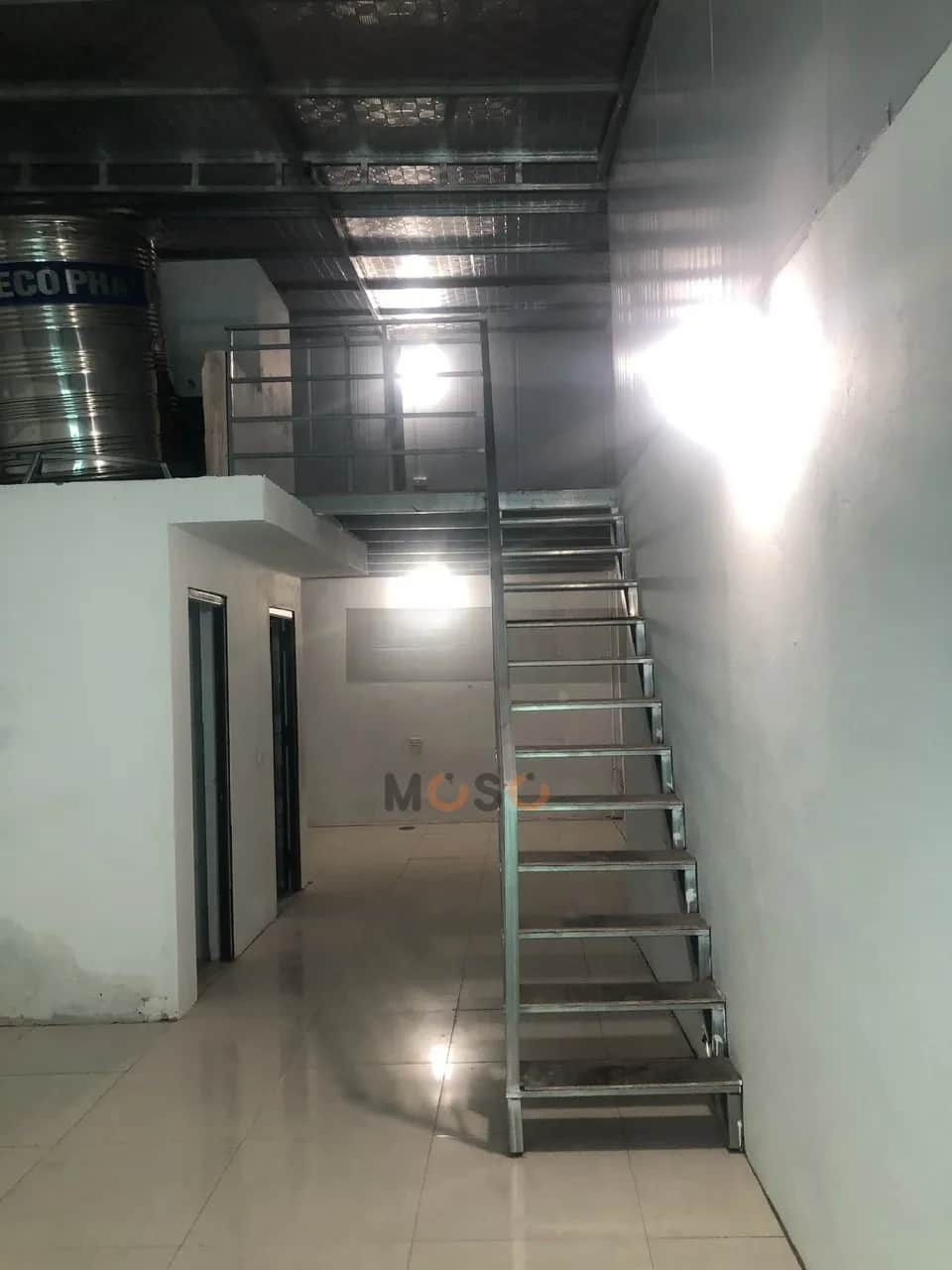 Cho thuê phòng trọ Phố Hai Bà Trưng An Khánh, Hà Nội – giá 3 triệu Cho thuê phòng trọ Phố Hai Bà Trưng An Khánh, Hà Nội – giá 3 triệu