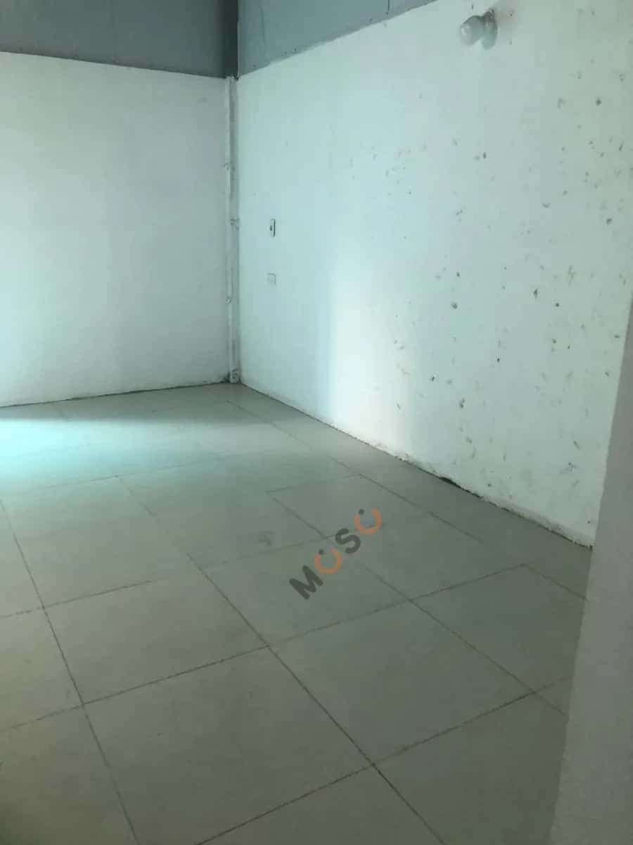 Cho thuê phòng trọ Vành Đai 3.5 Huyện Hoài Đức, Hà Nội – 1 phòng ngủ, giá 3 triệu — Hình 2 Cho thuê phòng trọ Vành Đai 3.5 Huyện Hoài Đức, Hà Nội – 1 phòng ngủ, giá 3 triệu — Hình 2