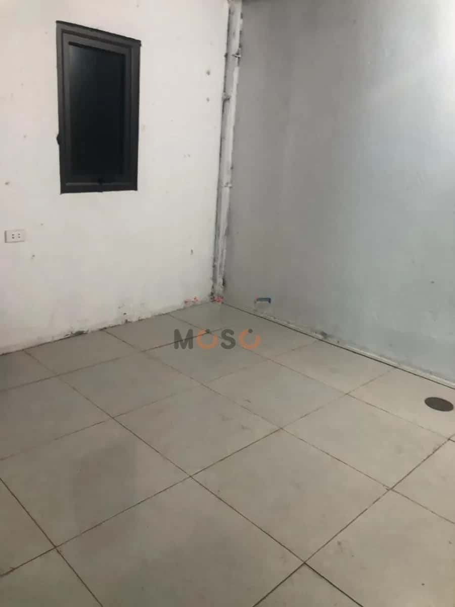 Cho thuê phòng trọ Vành Đai 3.5 Huyện Hoài Đức, Hà Nội – 1 phòng ngủ, giá 3 triệu — Hình 3 Cho thuê phòng trọ Vành Đai 3.5 Huyện Hoài Đức, Hà Nội – 1 phòng ngủ, giá 3 triệu — Hình 3