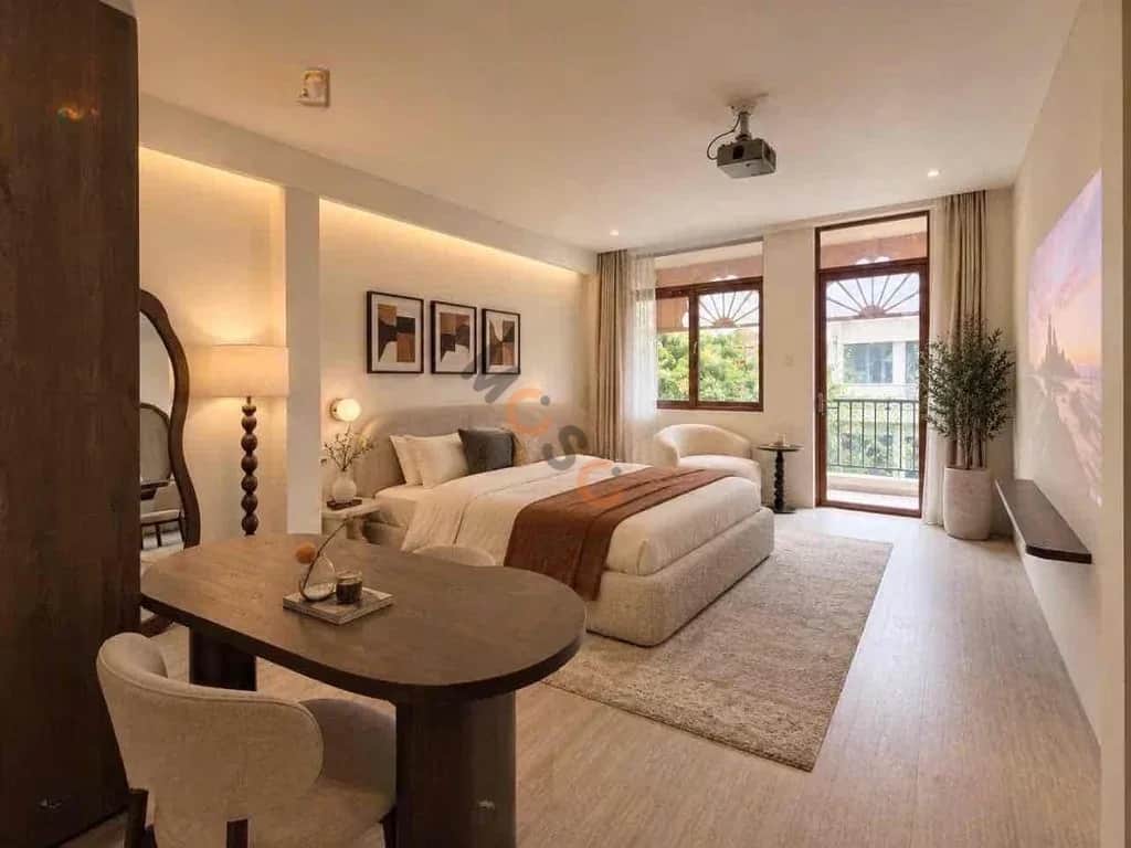 Cho thuê căn hộ chung cư Huỳnh Tịnh Của Quận 3, TP.HCM – 1 phòng ngủ, giá 13.5 triệu Cho thuê căn hộ chung cư Huỳnh Tịnh Của Quận 3, TP.HCM – 1 phòng ngủ, giá 13.5 triệu