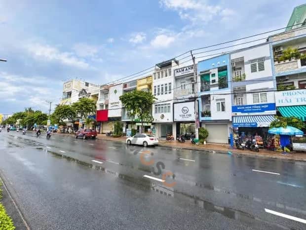 Cho thuê BĐS khác Nguyễn Văn Cừ Ninh Kieu, Can Tho – giá 28 triệu Cho thuê BĐS khác Nguyễn Văn Cừ Ninh Kieu, Can Tho – giá 28 triệu