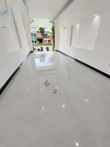 Cho thuê BĐS khác Nguyễn Văn Cừ Ninh Kieu, Can Tho – giá 28 triệu — Hình 2 Cho thuê BĐS khác Nguyễn Văn Cừ Ninh Kieu, Can Tho – giá 28 triệu — Hình 2
