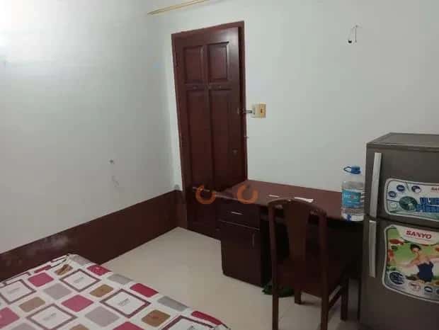 Cho thuê phòng trọ Đường số 1 Quận 7, Ho Chi Minh – giá 2.5 triệu — Hình 3 Cho thuê phòng trọ Đường số 1 Quận 7, Ho Chi Minh – giá 2.5 triệu — Hình 3