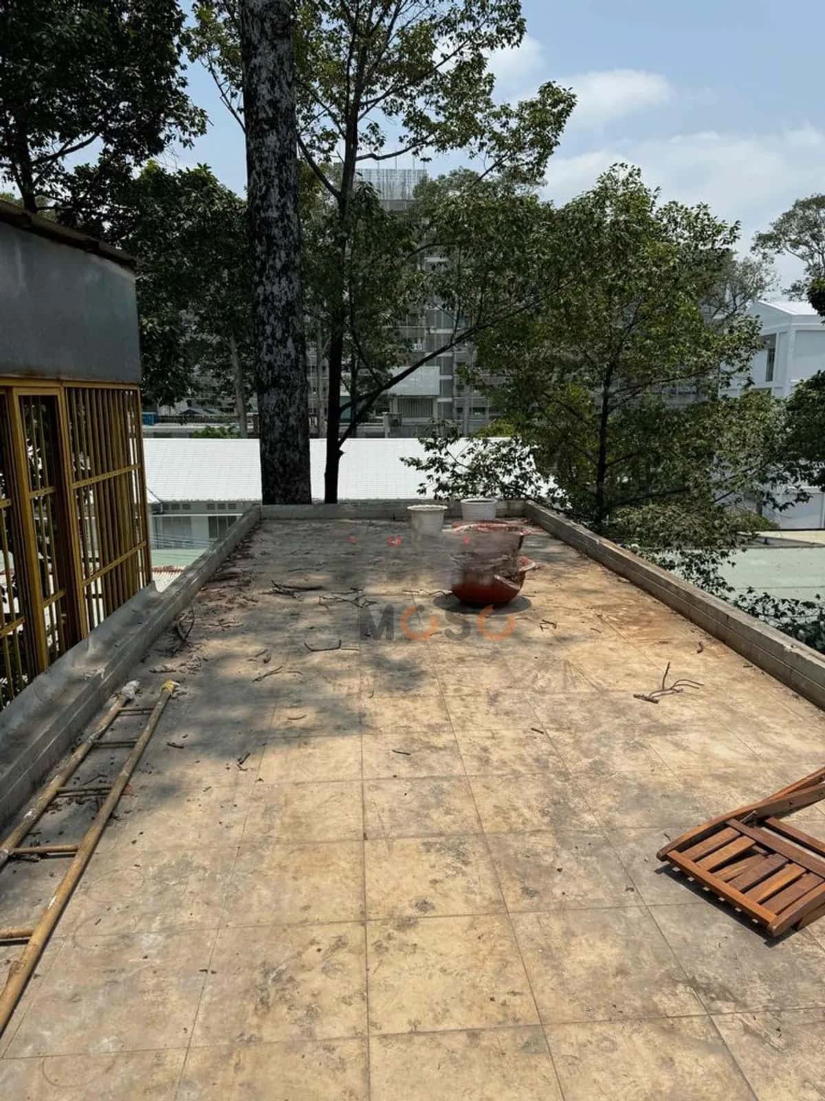 Cho thuê nhà mặt tiền Đường Phạm Hữu Chí Quận 5, TP.HCM – giá 33 triệu — Hình 2 Cho thuê nhà mặt tiền Đường Phạm Hữu Chí Quận 5, TP.HCM – giá 33 triệu — Hình 2