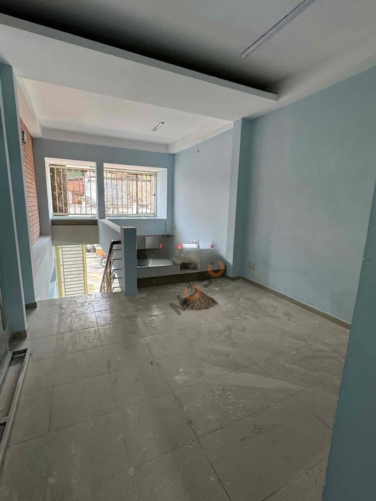 Cho thuê nhà mặt tiền Đường Phạm Hữu Chí Quận 5, TP.HCM – giá 33 triệu — Hình 3 Cho thuê nhà mặt tiền Đường Phạm Hữu Chí Quận 5, TP.HCM – giá 33 triệu — Hình 3