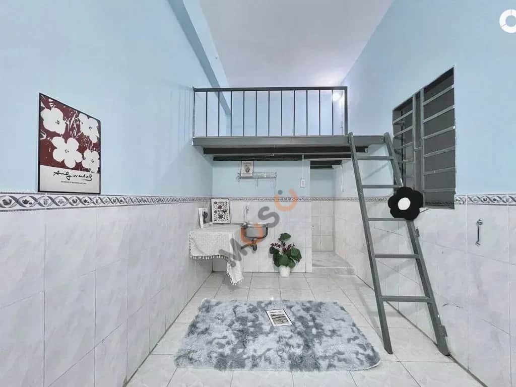 Cho thuê phòng trọ Đường Trần Văn Giàu Bình Tân, TP.HCM – giá 2.4 triệu Cho thuê phòng trọ Đường Trần Văn Giàu Bình Tân, TP.HCM – giá 2.4 triệu