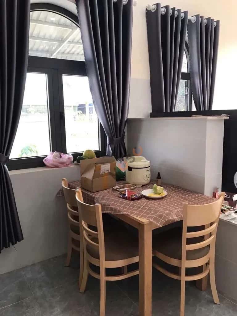 Cho thuê nhà hẻm Quốc lộ 1 Quận 12, Ho Chi Minh – 2 phòng ngủ, giá 4 triệu — Hình 2 Cho thuê nhà hẻm Quốc lộ 1 Quận 12, Ho Chi Minh – 2 phòng ngủ, giá 4 triệu — Hình 2