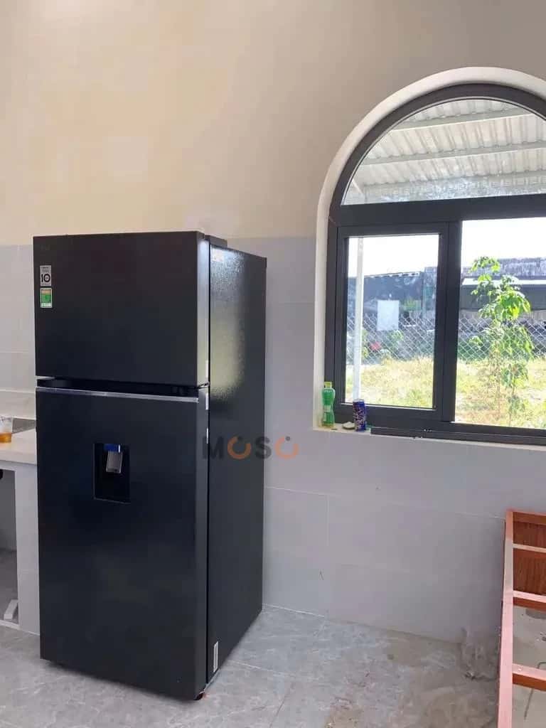 Cho thuê nhà hẻm Quốc lộ 1 Quận 12, Ho Chi Minh – 2 phòng ngủ, giá 4 triệu — Hình 3 Cho thuê nhà hẻm Quốc lộ 1 Quận 12, Ho Chi Minh – 2 phòng ngủ, giá 4 triệu — Hình 3