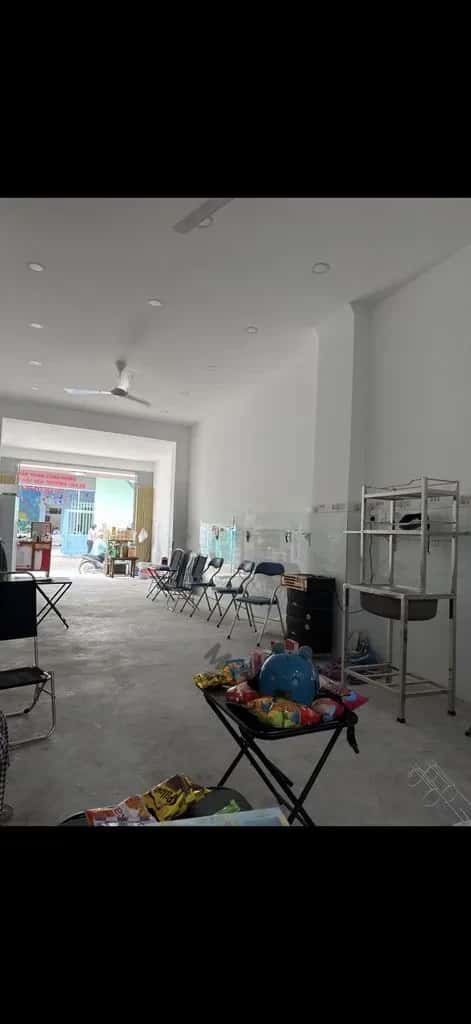 Cho thuê BĐS khác Đường số 30 Gò Vấp, Ho Chi Minh – giá 12 triệu — Hình 2 Cho thuê BĐS khác Đường số 30 Gò Vấp, Ho Chi Minh – giá 12 triệu — Hình 2