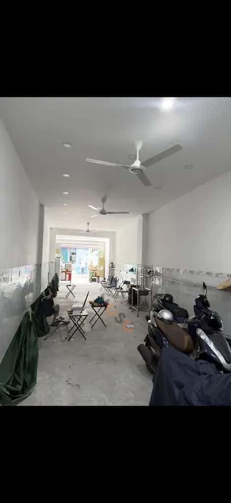 Cho thuê BĐS khác Đường số 30 Gò Vấp, Ho Chi Minh – giá 12 triệu — Hình 3 Cho thuê BĐS khác Đường số 30 Gò Vấp, Ho Chi Minh – giá 12 triệu — Hình 3