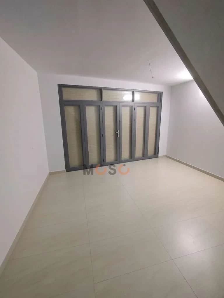 Cho thuê nhà hẻm Thạnh Xuân 18 Quận 12, Ho Chi Minh – 2 phòng ngủ, giá 7 triệu Cho thuê nhà hẻm Thạnh Xuân 18 Quận 12, Ho Chi Minh – 2 phòng ngủ, giá 7 triệu