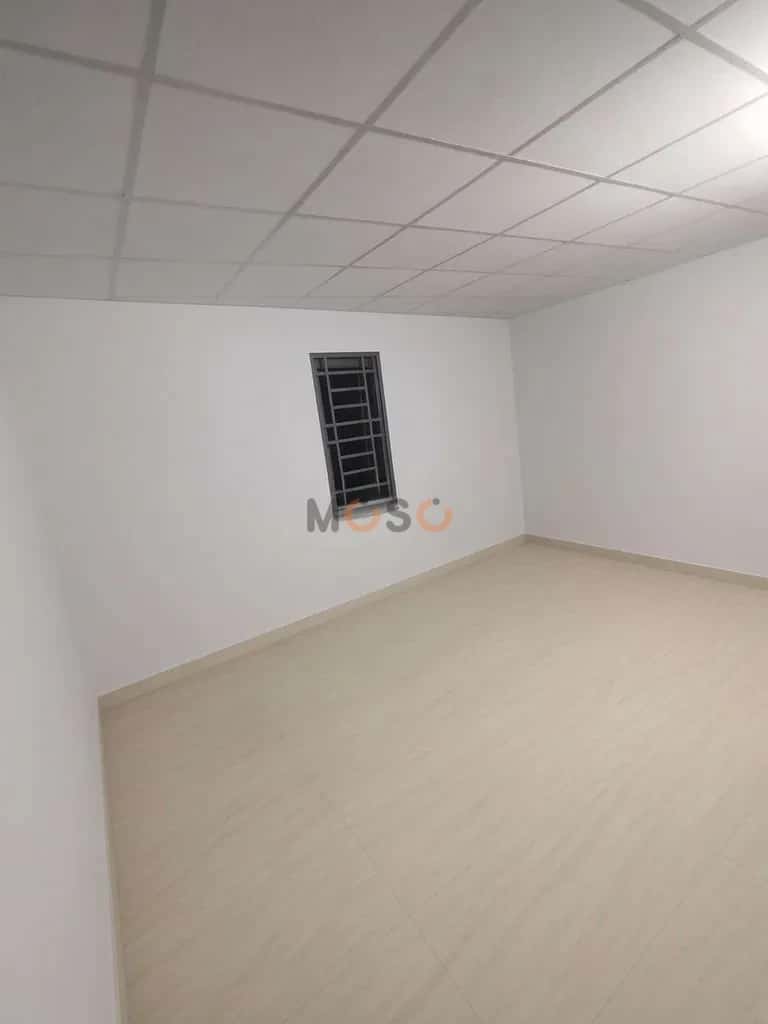 Cho thuê nhà hẻm Thạnh Xuân 18 Quận 12, Ho Chi Minh – 2 phòng ngủ, giá 7 triệu — Hình 2 Cho thuê nhà hẻm Thạnh Xuân 18 Quận 12, Ho Chi Minh – 2 phòng ngủ, giá 7 triệu — Hình 2