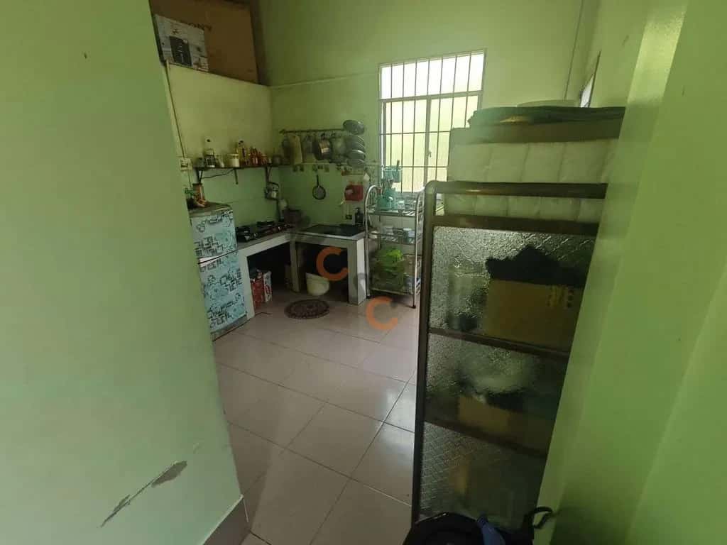 Cho thuê nhà hẻm Phạm Hữu Lầu Thành phố Cao Lãnh, Đồng Tháp – 1 phòng ngủ, giá 3.5 triệu — Hình 2 Cho thuê nhà hẻm Phạm Hữu Lầu Thành phố Cao Lãnh, Đồng Tháp – 1 phòng ngủ, giá 3.5 triệu — Hình 2