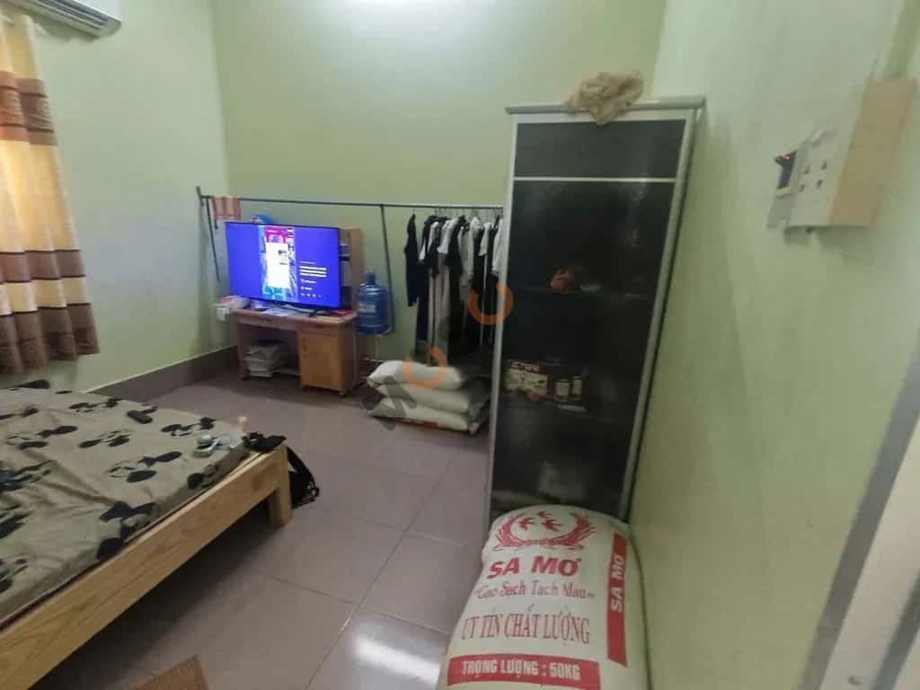 Cho thuê nhà hẻm Phạm Hữu Lầu Thành phố Cao Lãnh, Đồng Tháp – 1 phòng ngủ, giá 3.5 triệu — Hình 3 Cho thuê nhà hẻm Phạm Hữu Lầu Thành phố Cao Lãnh, Đồng Tháp – 1 phòng ngủ, giá 3.5 triệu — Hình 3