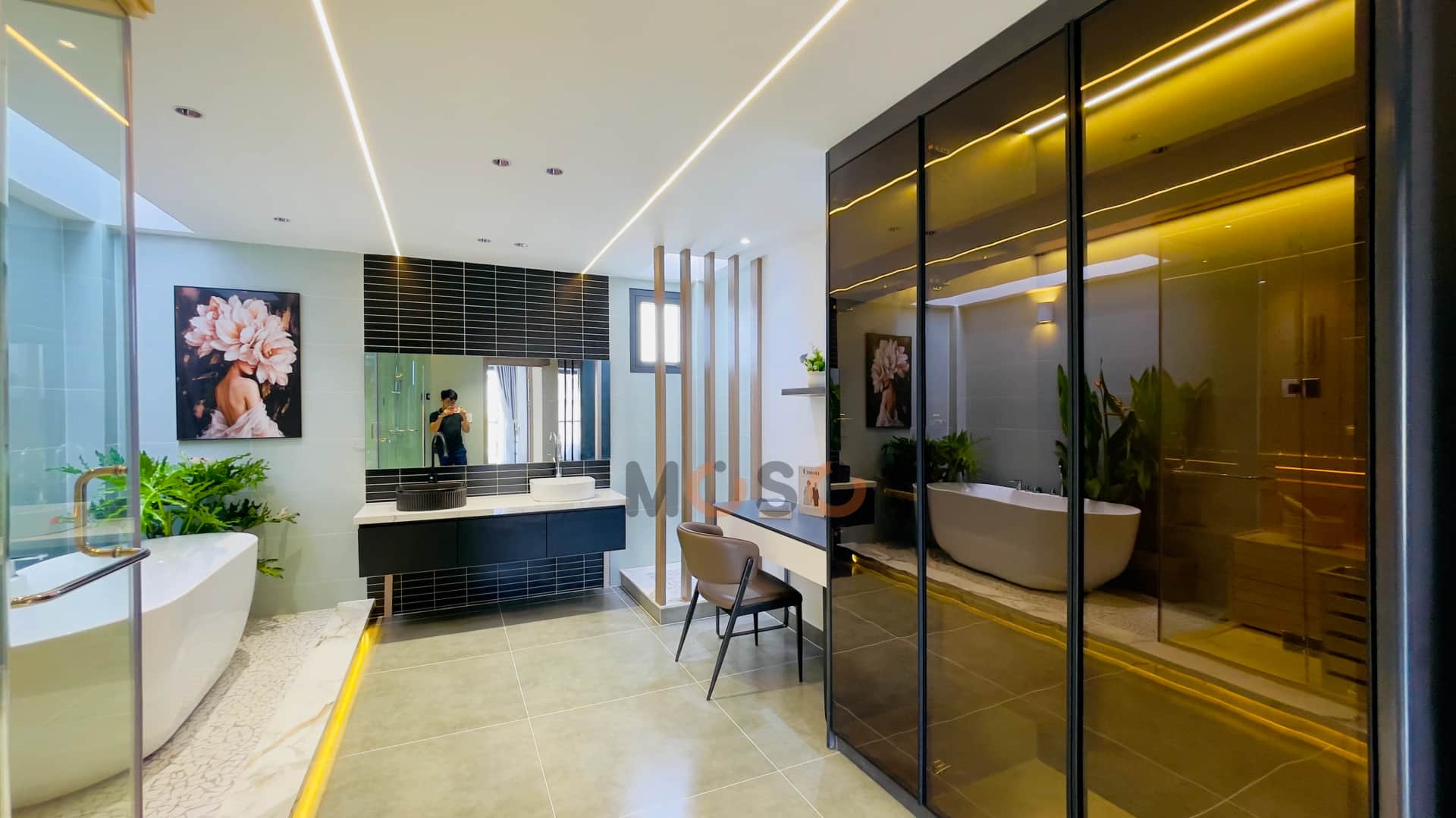 Bán nhà mặt tiền Nguyễn văn khối Quận Gò Vấp, TP.HCM – 4 phòng ngủ, giá 7.9 tỷ Bán nhà mặt tiền Nguyễn văn khối Quận Gò Vấp, TP.HCM – 4 phòng ngủ, giá 7.9 tỷ