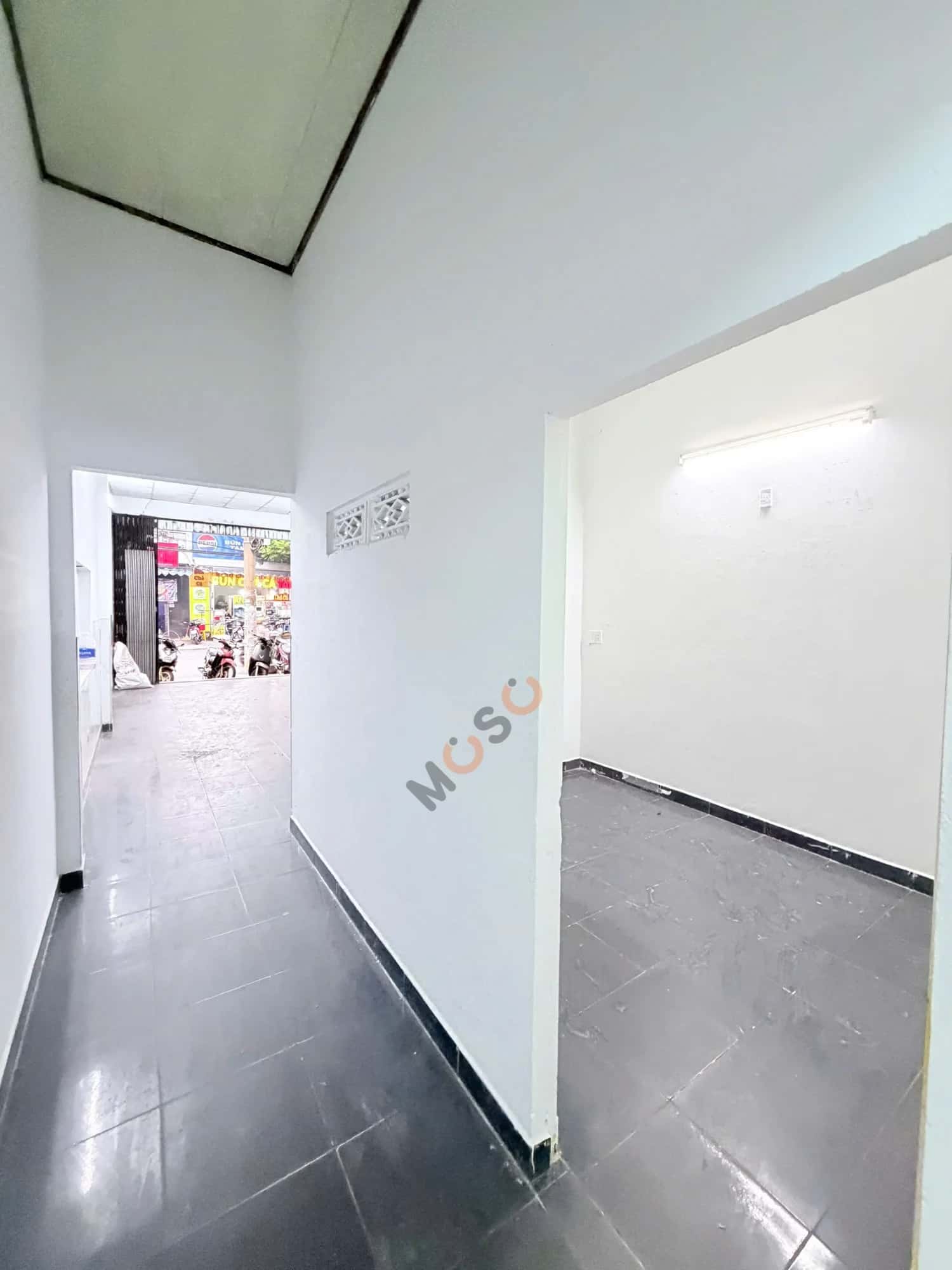 Bán nhà hẻm Dũng Sĩ Thanh Khê Quận Thanh Khê, TP. Đà Nẵng – 2 phòng ngủ, giá 7.5 tỷ — Hình 2 Bán nhà hẻm Dũng Sĩ Thanh Khê Quận Thanh Khê, TP. Đà Nẵng – 2 phòng ngủ, giá 7.5 tỷ — Hình 2