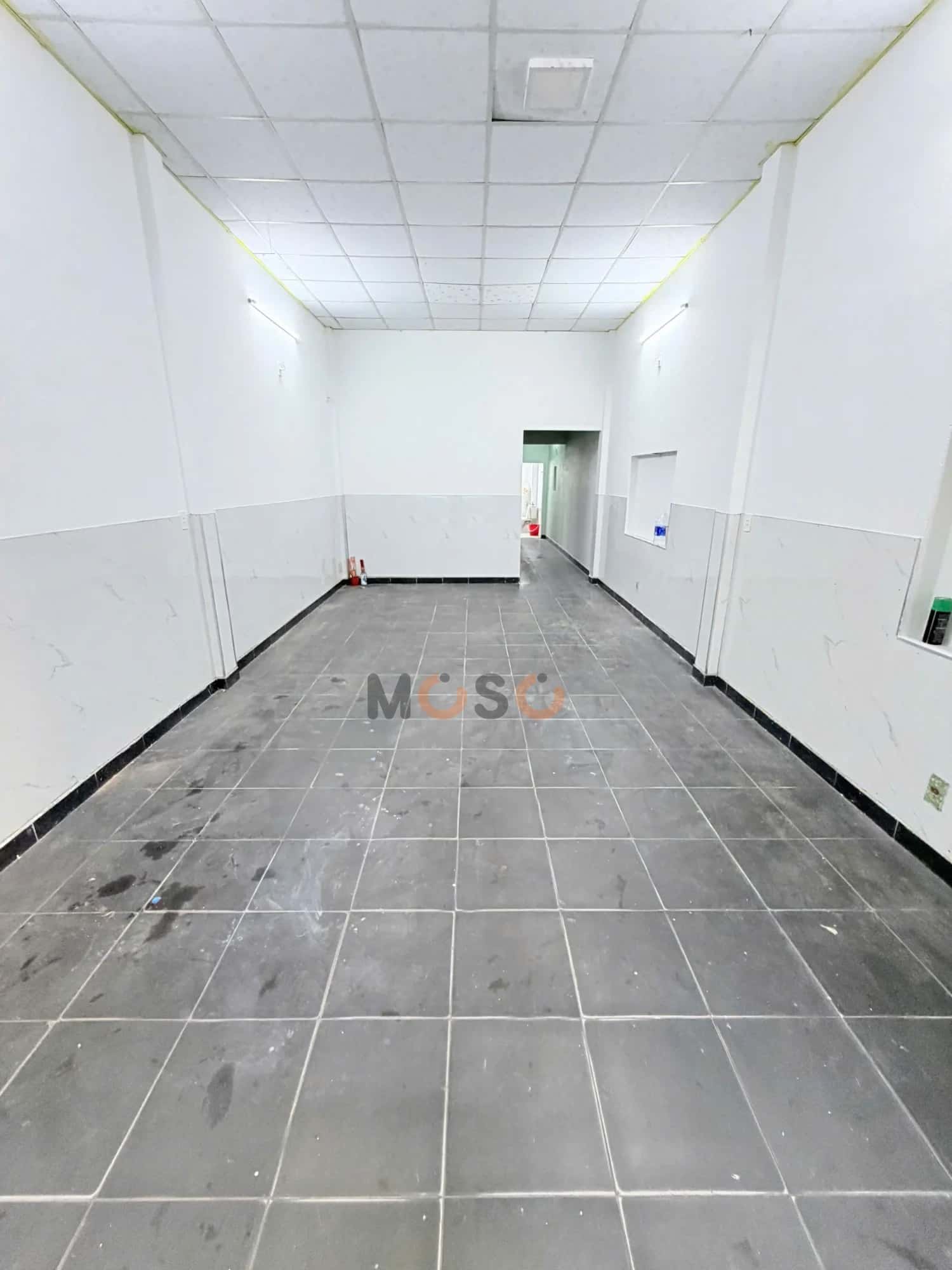Bán nhà hẻm Dũng Sĩ Thanh Khê Quận Thanh Khê, TP. Đà Nẵng – 2 phòng ngủ, giá 7.5 tỷ — Hình 3 Bán nhà hẻm Dũng Sĩ Thanh Khê Quận Thanh Khê, TP. Đà Nẵng – 2 phòng ngủ, giá 7.5 tỷ — Hình 3
