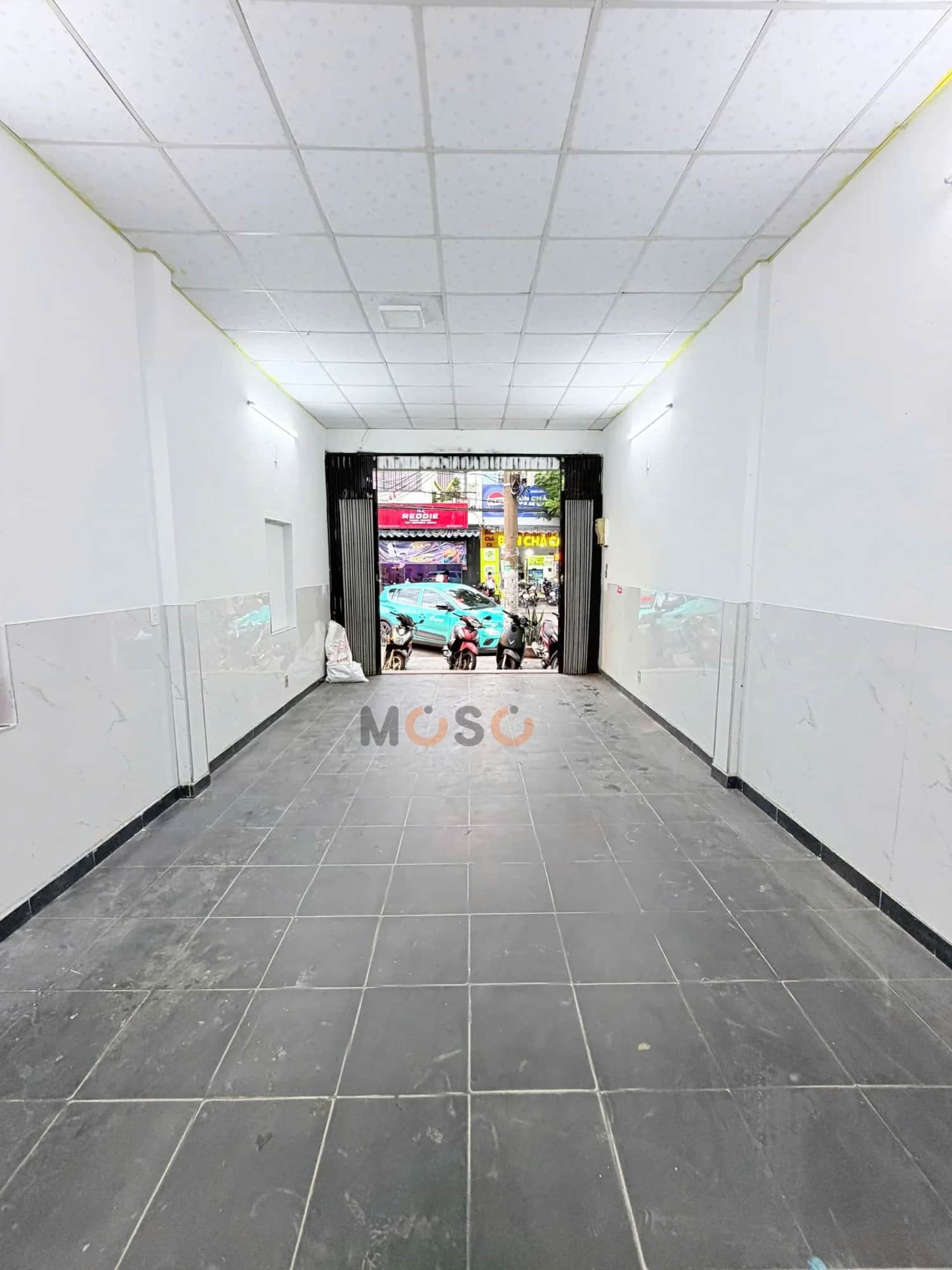 Bán nhà hẻm Dũng Sĩ Thanh Khê Quận Thanh Khê, TP. Đà Nẵng – 2 phòng ngủ, giá 7.5 tỷ Bán nhà hẻm Dũng Sĩ Thanh Khê Quận Thanh Khê, TP. Đà Nẵng – 2 phòng ngủ, giá 7.5 tỷ
