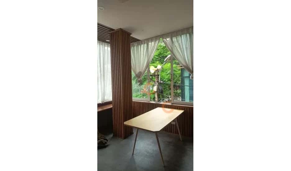 Cho thuê nhà mặt tiền Ngõ Phan Chu Trinh Hai Bà Trưng, Hà Nội – giá 29 triệu — Hình 3 Cho thuê nhà mặt tiền Ngõ Phan Chu Trinh Hai Bà Trưng, Hà Nội – giá 29 triệu — Hình 3