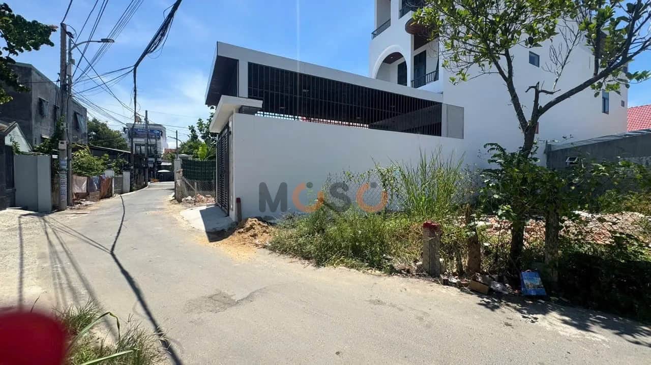Bán đất thôn Đông Dinh Huyện Diên Khánh, Khánh Hòa – giá 1.6 tỷ Bán đất thôn Đông Dinh Huyện Diên Khánh, Khánh Hòa – giá 1.6 tỷ