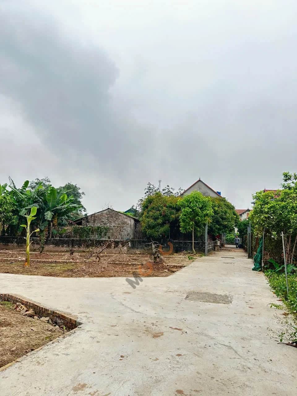 Bán đất Thôn AB Quán Trạch Huyện Văn Giang, Hưng Yên – giá 2.5 tỷ Bán đất Thôn AB Quán Trạch Huyện Văn Giang, Hưng Yên – giá 2.5 tỷ