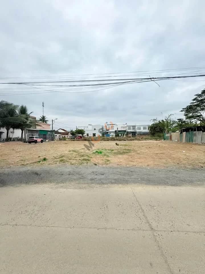 Bán đất Thôn Phú Vinh, hẻm đường Lương Định Của Thành phố Nha Trang, Khánh Hòa – giá 2.2 tỷ Bán đất Thôn Phú Vinh, hẻm đường Lương Định Của Thành phố Nha Trang, Khánh Hòa – giá 2.2 tỷ