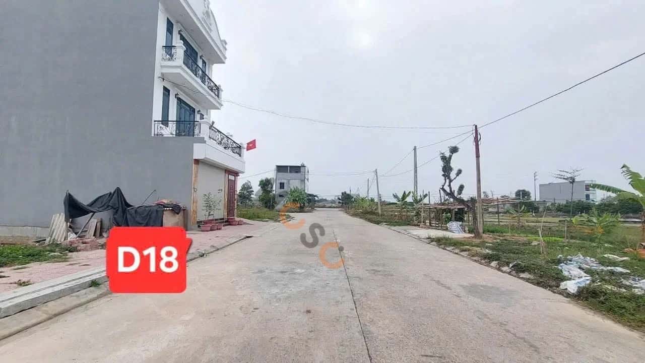 Bán đất Thôn Nhân Mỹ Huyện Tam Dương, Vĩnh Phúc – giá 1.9 tỷ — Hình 2 Bán đất Thôn Nhân Mỹ Huyện Tam Dương, Vĩnh Phúc – giá 1.9 tỷ — Hình 2