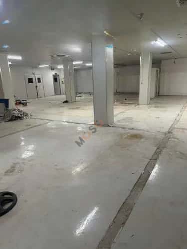 Cho thuê kho, nhà xưởng Quốc lộ 21 Thach That, Ha Noi – giá 220 triệu — Hình 2 Cho thuê kho, nhà xưởng Quốc lộ 21 Thach That, Ha Noi – giá 220 triệu — Hình 2