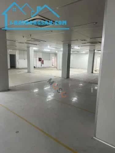 Cho thuê kho, nhà xưởng Quốc lộ 21 Thach That, Ha Noi – giá 220 triệu — Hình 3 Cho thuê kho, nhà xưởng Quốc lộ 21 Thach That, Ha Noi – giá 220 triệu — Hình 3