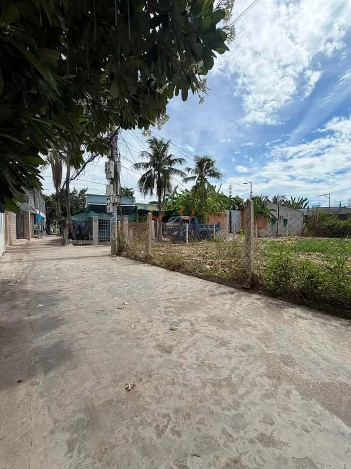 Bán đất thôn Thái Thông 1 Thành phố Nha Trang, Khánh Hòa – giá 2.4 tỷ — Hình 3 Bán đất thôn Thái Thông 1 Thành phố Nha Trang, Khánh Hòa – giá 2.4 tỷ — Hình 3