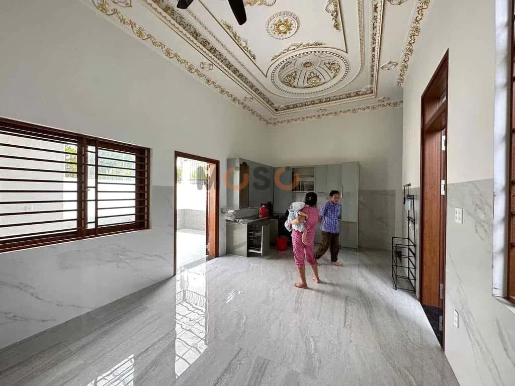 Cho thuê nhà mặt tiền Đường Cách Mạng Tháng Tám Thành phố Thủ Dầu Một, TP.HCM – 3 phòng ngủ, giá 15.5 triệu — Hình 3 Cho thuê nhà mặt tiền Đường Cách Mạng Tháng Tám Thành phố Thủ Dầu Một, TP.HCM – 3 phòng ngủ, giá 15.5 triệu — Hình 3