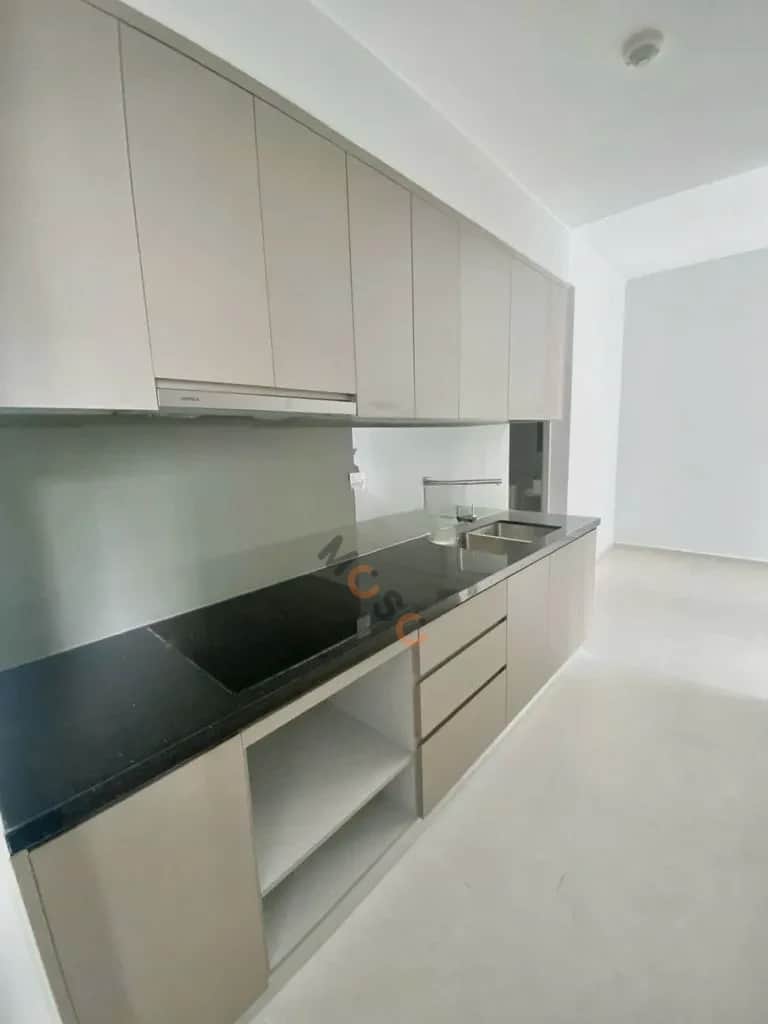 Cho thuê căn hộ chung cư Đại lộ Bình Dương Quận 12, TP.HCM – 2 phòng ngủ, giá 9 triệu Cho thuê căn hộ chung cư Đại lộ Bình Dương Quận 12, TP.HCM – 2 phòng ngủ, giá 9 triệu