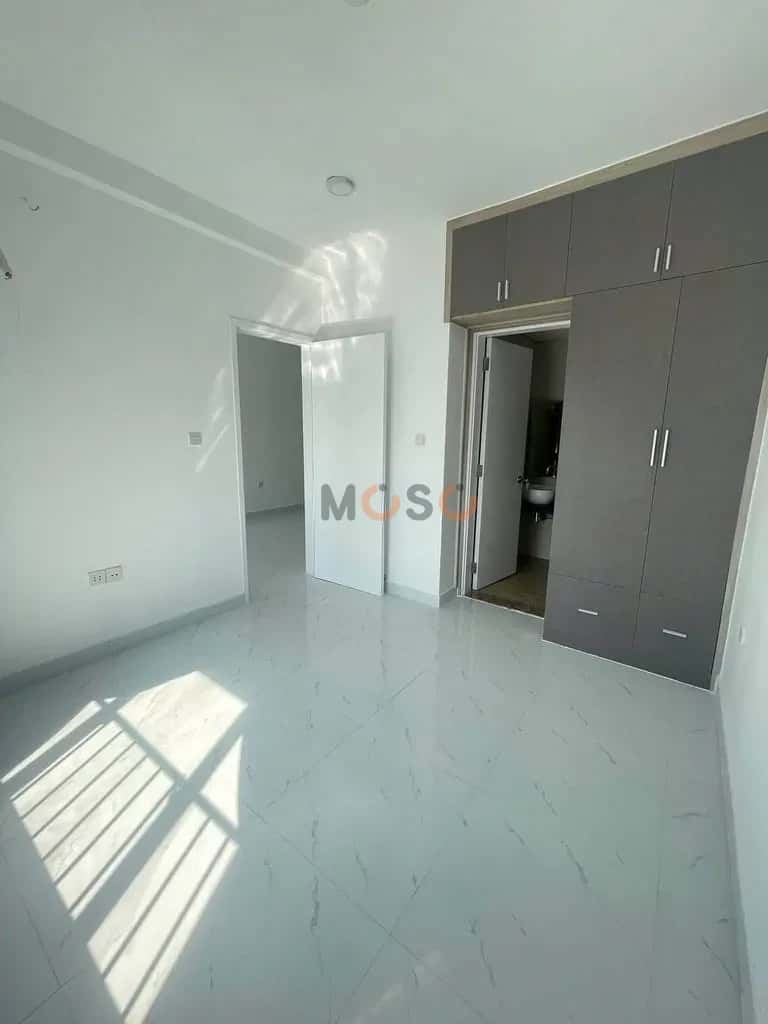 Cho thuê căn hộ chung cư Đại lộ Bình Dương Quận 12, TP.HCM – 2 phòng ngủ, giá 9 triệu — Hình 2 Cho thuê căn hộ chung cư Đại lộ Bình Dương Quận 12, TP.HCM – 2 phòng ngủ, giá 9 triệu — Hình 2