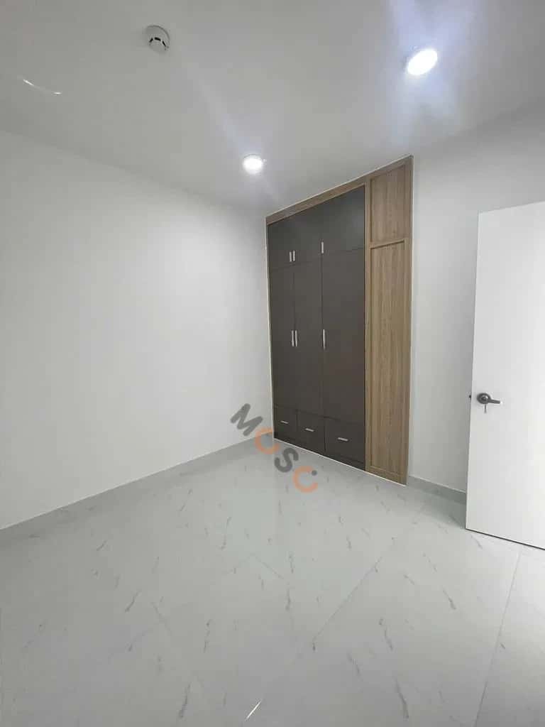 Cho thuê căn hộ chung cư Đại lộ Bình Dương Quận 12, TP.HCM – 2 phòng ngủ, giá 9 triệu — Hình 3 Cho thuê căn hộ chung cư Đại lộ Bình Dương Quận 12, TP.HCM – 2 phòng ngủ, giá 9 triệu — Hình 3