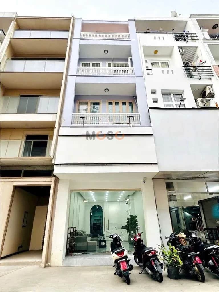 Cho thuê nhà hẻm Đường Thành Thái Quận 10, TP.HCM – 6 phòng ngủ, giá 31 triệu Cho thuê nhà hẻm Đường Thành Thái Quận 10, TP.HCM – 6 phòng ngủ, giá 31 triệu