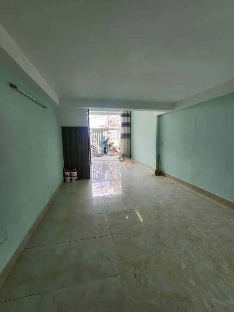 Cho thuê nhà mặt tiền Trần Nam Phú Ninh Kieu, Can Tho – 3 phòng ngủ, giá 8 triệu — Hình 2 Cho thuê nhà mặt tiền Trần Nam Phú Ninh Kieu, Can Tho – 3 phòng ngủ, giá 8 triệu — Hình 2
