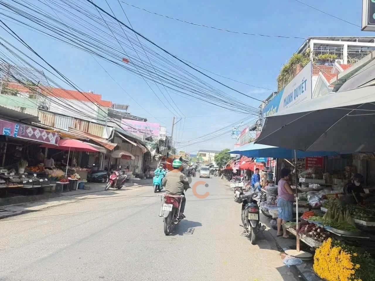 Bán đất hẻm đường ĐT743 Thành phố Dĩ An, Bình Dương – giá 3.8 tỷ — Hình 3 Bán đất hẻm đường ĐT743 Thành phố Dĩ An, Bình Dương – giá 3.8 tỷ — Hình 3