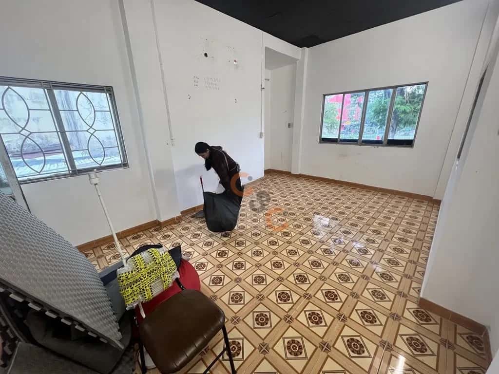 Cho thuê văn phòng Hoàng Sa Quận 1, Ho Chi Minh – giá 10 triệu — Hình 2 Cho thuê văn phòng Hoàng Sa Quận 1, Ho Chi Minh – giá 10 triệu — Hình 2