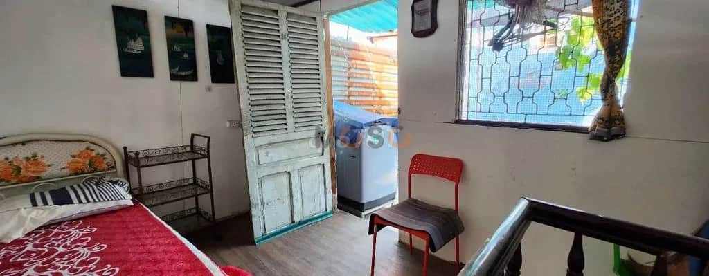 Cho thuê phòng trọ Nguyễn Khoái Quận 4, TP.HCM – giá 1.5 triệu Cho thuê phòng trọ Nguyễn Khoái Quận 4, TP.HCM – giá 1.5 triệu