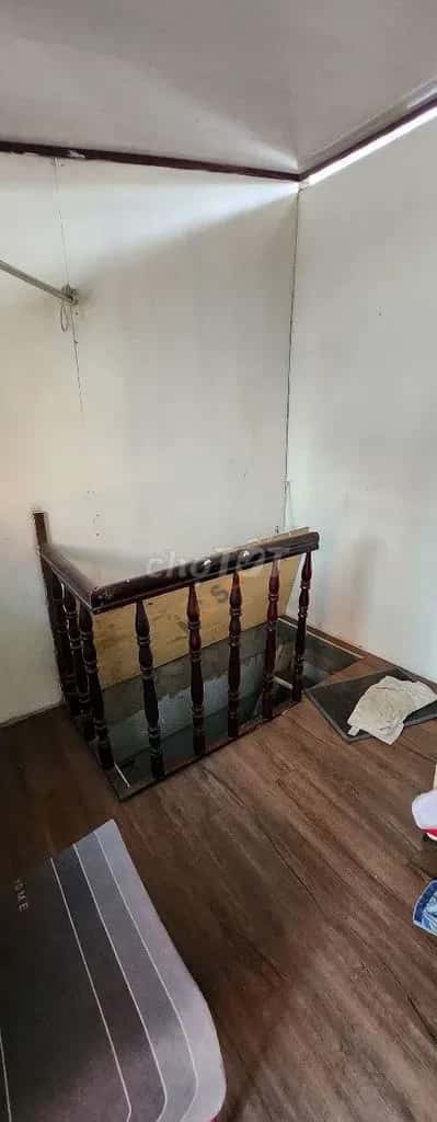 Cho thuê phòng trọ Nguyễn Khoái Quận 4, TP.HCM – giá 1.5 triệu — Hình 2 Cho thuê phòng trọ Nguyễn Khoái Quận 4, TP.HCM – giá 1.5 triệu — Hình 2