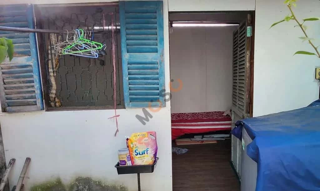 Cho thuê phòng trọ Nguyễn Khoái Quận 4, TP.HCM – giá 1.5 triệu — Hình 3 Cho thuê phòng trọ Nguyễn Khoái Quận 4, TP.HCM – giá 1.5 triệu — Hình 3