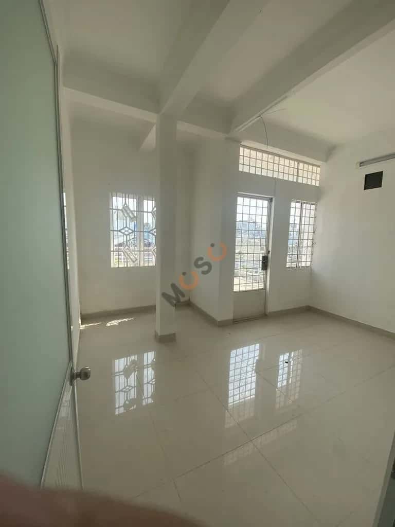 Cho thuê nhà mặt tiền Đường Quang Trung Gò Vấp, TP.HCM – giá 60 triệu — Hình 3 Cho thuê nhà mặt tiền Đường Quang Trung Gò Vấp, TP.HCM – giá 60 triệu — Hình 3