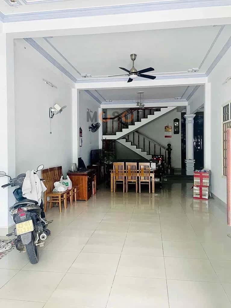 Cho thuê nhà mặt tiền Đường Lê Văn Hiến Ngũ Hành Sơn, Đà Nẵng – 3 phòng ngủ, giá 20 triệu — Hình 2 Cho thuê nhà mặt tiền Đường Lê Văn Hiến Ngũ Hành Sơn, Đà Nẵng – 3 phòng ngủ, giá 20 triệu — Hình 2