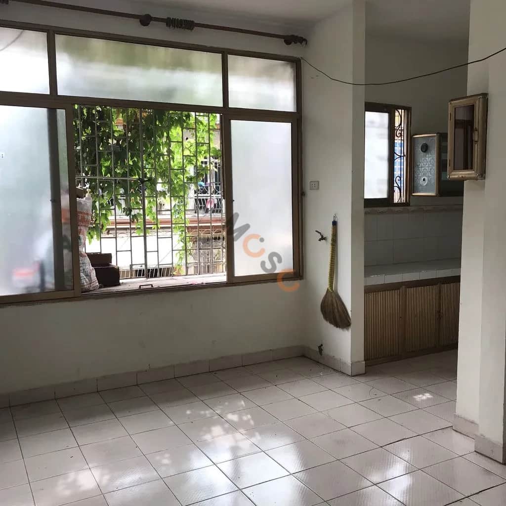 Cho thuê căn hộ chung cư Nguyễn Trãi Thanh Liệt, Hà Nội – 3 phòng ngủ, giá 10 triệu Cho thuê căn hộ chung cư Nguyễn Trãi Thanh Liệt, Hà Nội – 3 phòng ngủ, giá 10 triệu