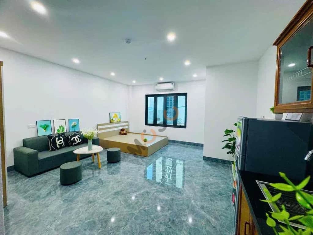 Cho thuê phòng trọ Đường Kim Giang Thanh Liệt, Hà Nội – 1 phòng ngủ, giá 4.2 triệu Cho thuê phòng trọ Đường Kim Giang Thanh Liệt, Hà Nội – 1 phòng ngủ, giá 4.2 triệu