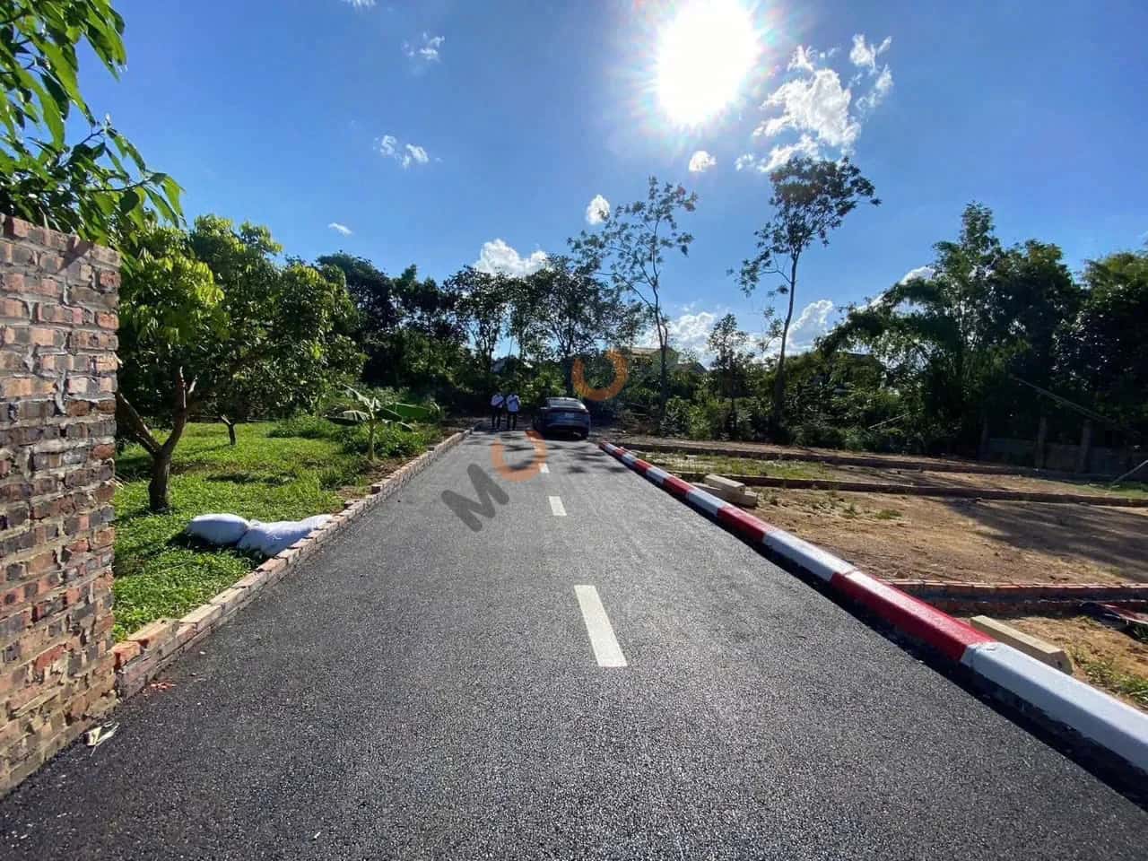 Bán đất Thôn Phú Ninh Huyện Sóc Sơn, TP. Hà Nội – giá 1.6 tỷ — Hình 3 Bán đất Thôn Phú Ninh Huyện Sóc Sơn, TP. Hà Nội – giá 1.6 tỷ — Hình 3