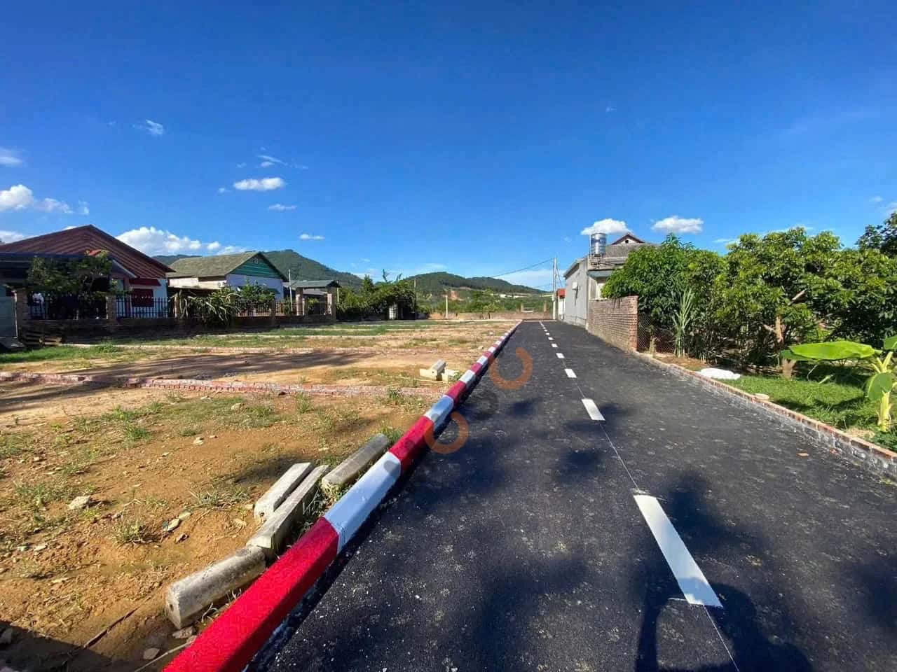 Bán đất Thôn Phú Ninh Huyện Sóc Sơn, TP. Hà Nội – giá 1.6 tỷ — Hình 2 Bán đất Thôn Phú Ninh Huyện Sóc Sơn, TP. Hà Nội – giá 1.6 tỷ — Hình 2